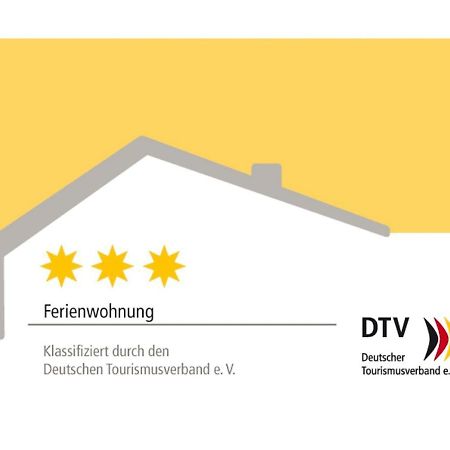 Ferienwohnung Naefelt Gunzenhausen Buitenkant foto